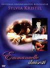 Emmanuelle ikuisesti - Emmanuelle Forever