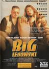 Big Lebowski