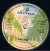 Stewart, Rod : Sailing