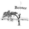 Booter : Booter