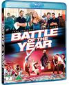 Battle of the Year
