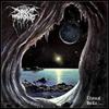 Darkthrone : Eternal Hails