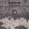 Burzum : Thulean Mysteries