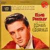 Presley, Elvis : King Creole