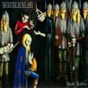 Burzum : Daudi Baldrs