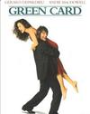 Green Card