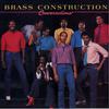 Brass Construction : Conversations