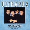 Ultravox : The Collection