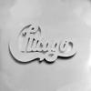Chicago : Chicago At Carnegie Hall (Volumes I, II, III And IV)