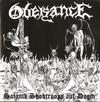 Obeisance : Satanik Shoktroops Auf Doom