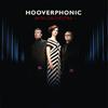 Hooverphonic : With orchestra