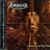 Disinter : Laments Of The Unborn