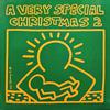 Franklin, Aretha / Petty, Tom / Run DMC / V/A : A Very Special Christmas 2