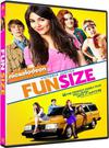 Fun Size