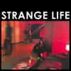 Howling Bells : Strange life