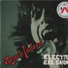 Electric Eel Shock : Sugoi Indeed