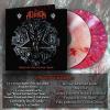 Acheron : Rites of the Black Mass
