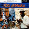 Cole, Nat King : Cole Español Part 2