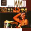 V/A : Original Mambo