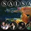 V/A : Salsa mania