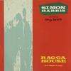 Daddy Freddy / Harris, Simon : Ragga House (All Night Long)