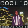 Coolio : Gangsta's Paradise