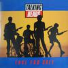 Talking Heads : Love For Sale