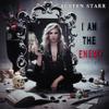 Austen Starr : I am the enemy