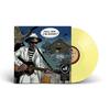 Yusuf / Cat Stevens : Tell em i'm gone (yellow colour vinyl)