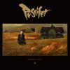 Puscifer : Normal isn't