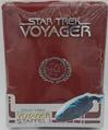 Star Trek: Voyager - Season 3