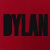 Dylan, Bob : Dylan