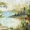 Bon Iver : Holocene