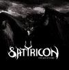 Satyricon : Age of nero