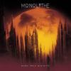 Monolithe : Black Hole District