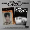 Cha Eun-woo : Else