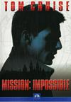 Mission Impossible