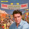 Presley, Elvis : Roustabout