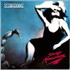 Scorpions : Savage Amusement