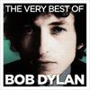Dylan, Bob : The very best of