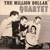 Presley, Elvis : The Million Dollar Quartet