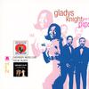 Gladys Knight And The Pips : Everybody needs love + Feelin' bluesy