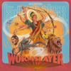 Kula Shaker : Wormslayer