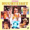 V/A : Otetaan Huurteiset