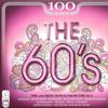 V/A : 100 Songs The 60's