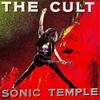 Cult : Sonic Temple