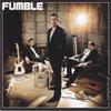 Fumble : Looking For The Sun