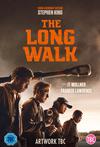 The long walk