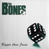 Bones : Bigger Than Jesus