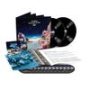 Yes : Tales from Topographic Oceans